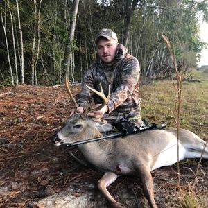 Meet your Posher, Jonah